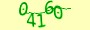 validcode