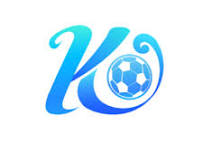 开云体育官方网站- 在线网页版登录入口| Kaiyun Sports