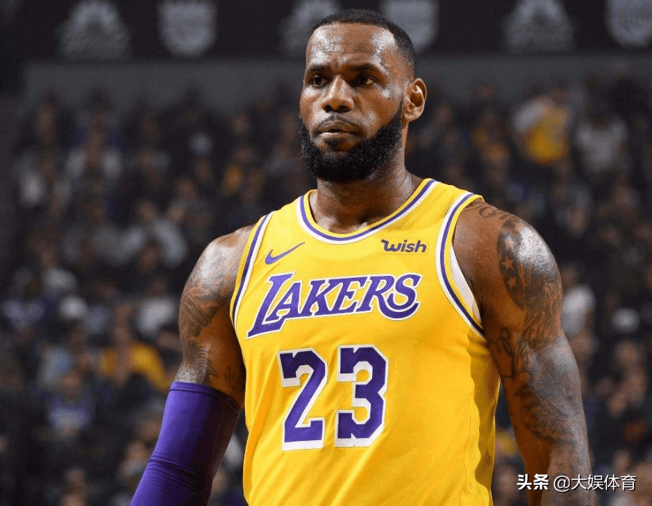 开运入口 -关于NBA常规赛倒计时，勒沃库森训练课后防线松动，细节引发关注，目标明确，球队文化被再次提及的信息