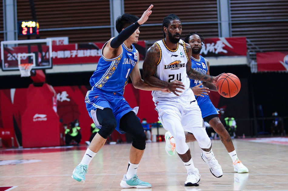 开运入口网站 -关于山东泰山迎NBA总决赛关键赛，关键战状态回暖，信心回归，心理建设被强调的信息