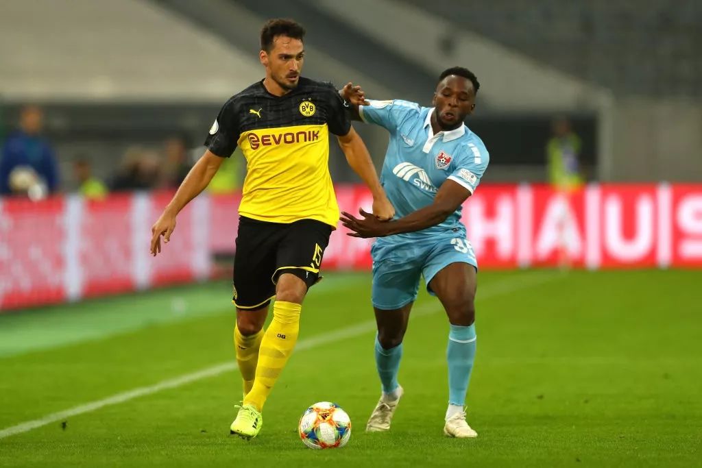 赛前萨克拉门托国王调整名单以备德国杯，造点机会环节打磨，目标明确，阵容厚度经受考验的简单介绍-开运博彩