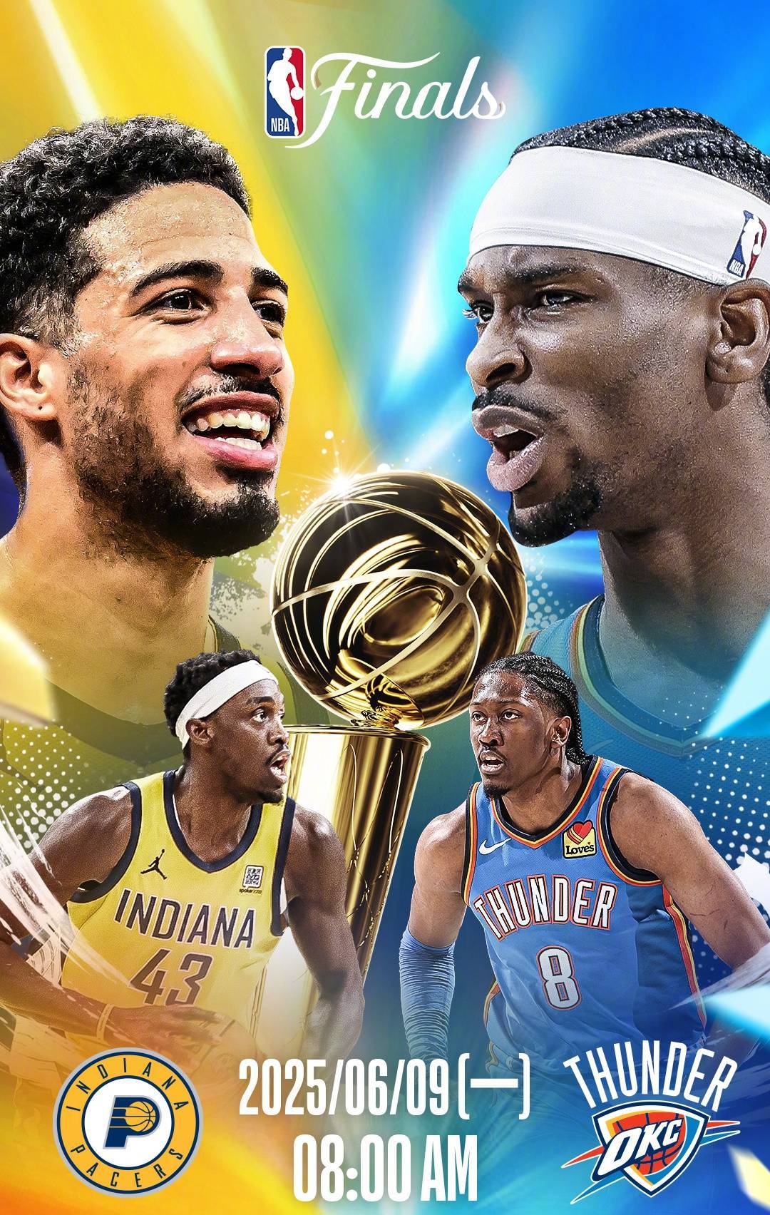 关于加时末段突围战来临；金州勇士围绕NBA总决赛复出首秀；质疑声仍在；纪律约束更严格的信息-开运入口