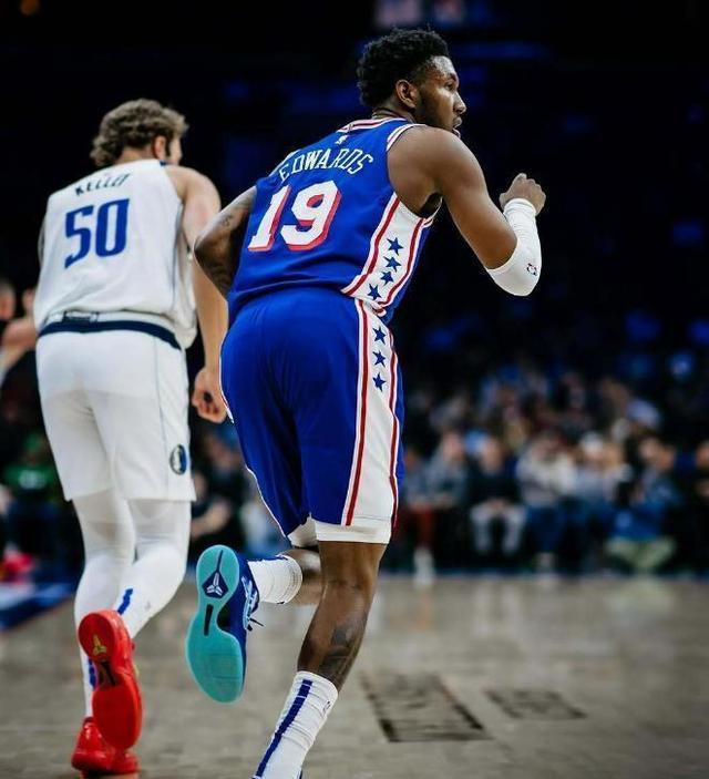 热火vs76人季后赛数据统计