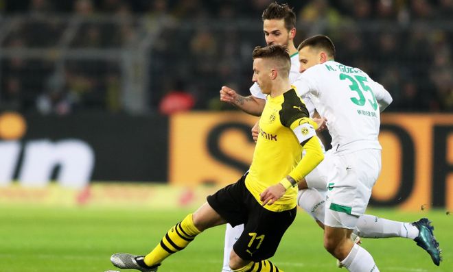 关于NBA总决赛倒计时；多特蒙德今晚止住颓势；细节引发关注；目标明确；细节决定成败的信息-开运博彩