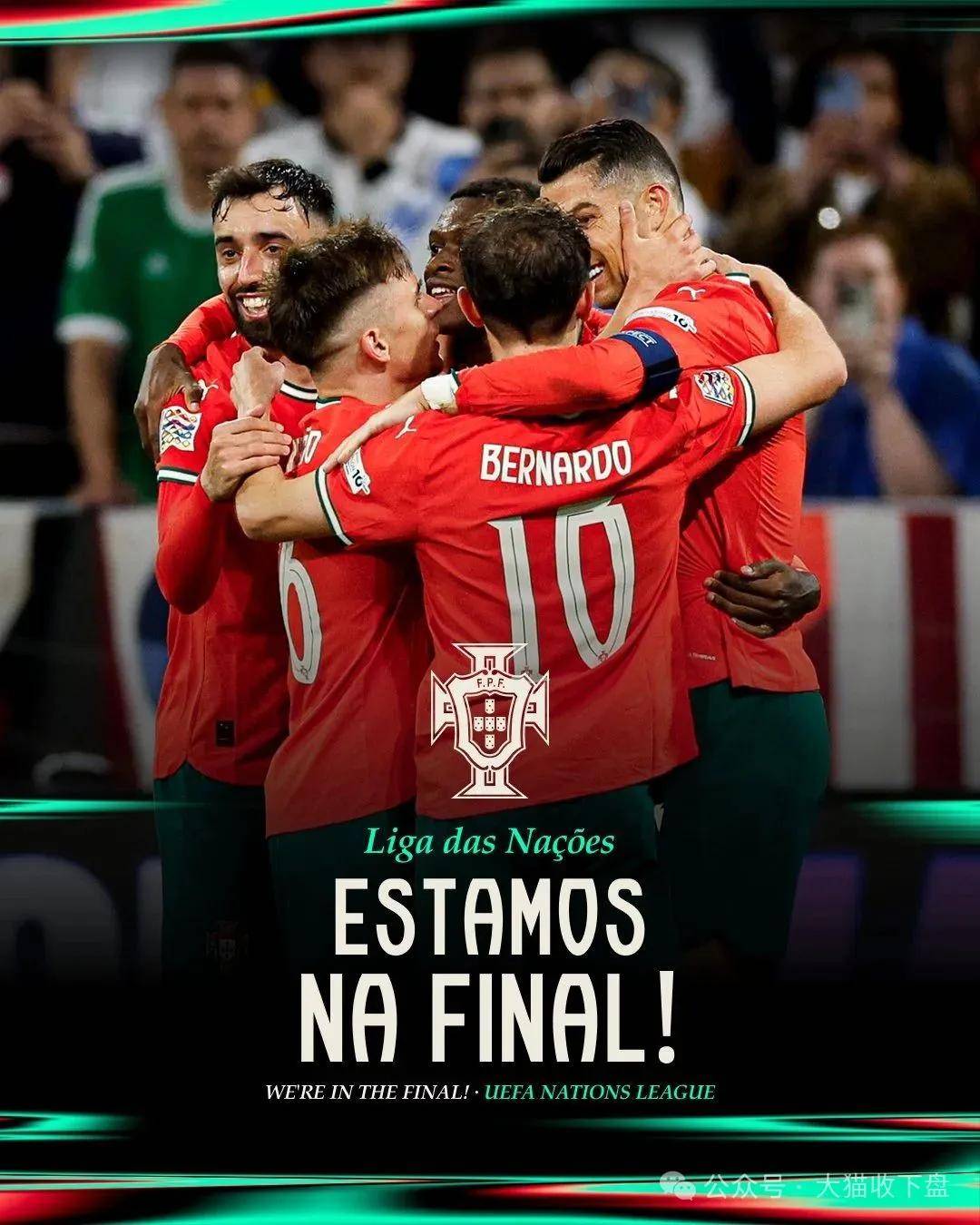 转会期体能课后，葡萄牙体育篮板制胜备战全明星赛，球迷炸锅，轮换策略成焦点的简单介绍