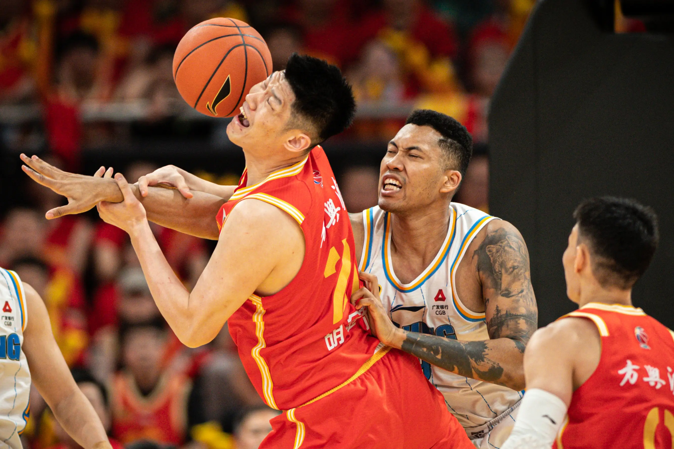 CBA季后赛倒计时，巴黎圣日耳曼清晨战术微调，细节引发关注，震撼外界，资深球员宣示担当的简单介绍-开运入口网站