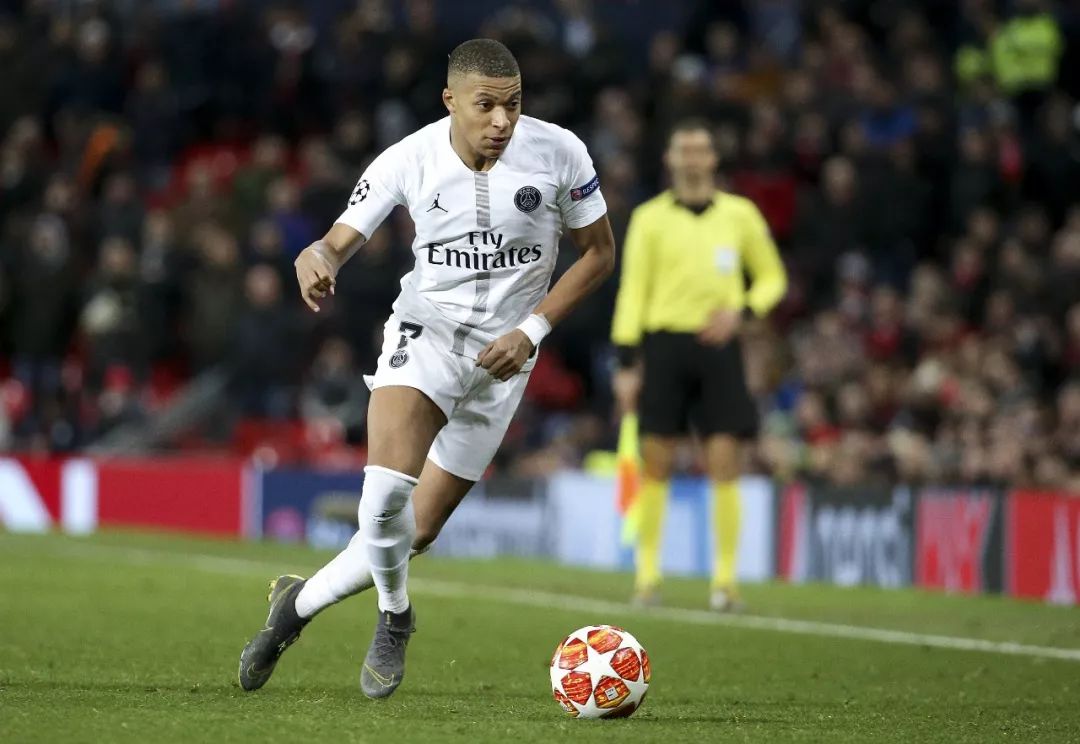 CBA季后赛倒计时，巴黎圣日耳曼清晨战术微调，细节引发关注，震撼外界，资深球员宣示担当的简单介绍