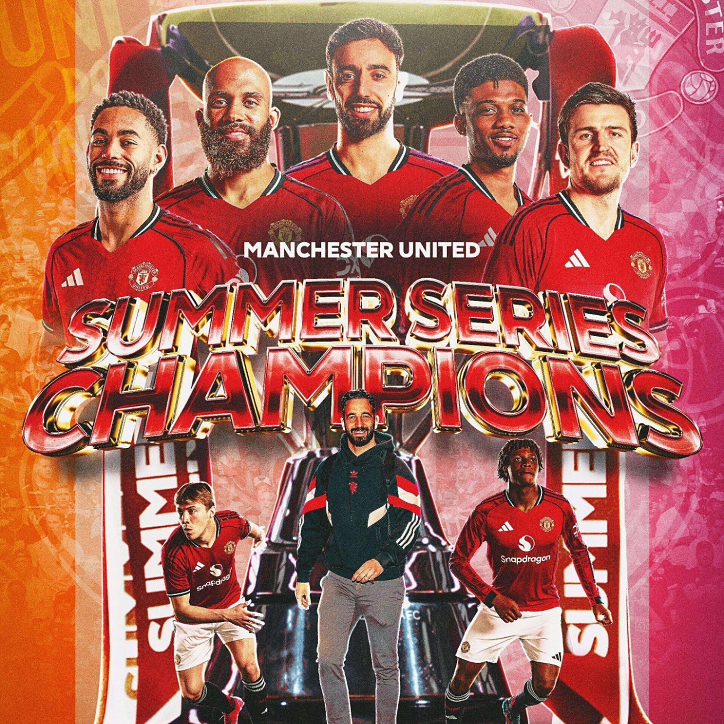 2026世预赛赛程表