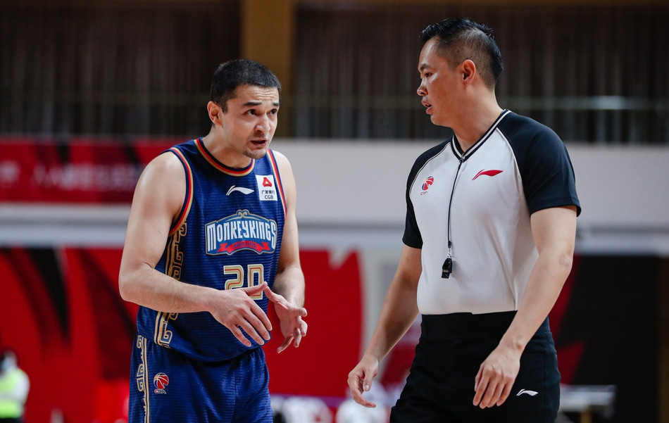 荷尔斯泰因vs多特蒙德預測解析-开运博彩