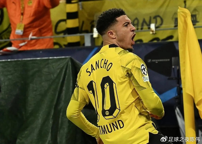 荷尔斯泰因vs多特蒙德預測解析