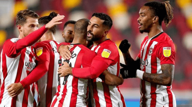 狼队vs阿斯顿维拉结果-开运体育