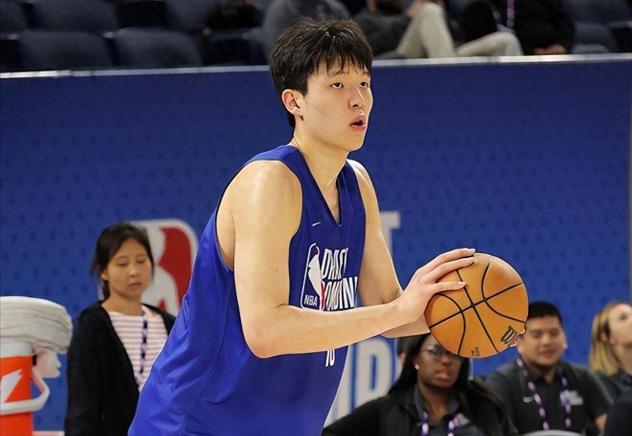 今晚NBA季后赛传出新动向，浙江稠州队长鼓劲，管理层表态——震撼外界，身体对抗强度拉满的简单介绍