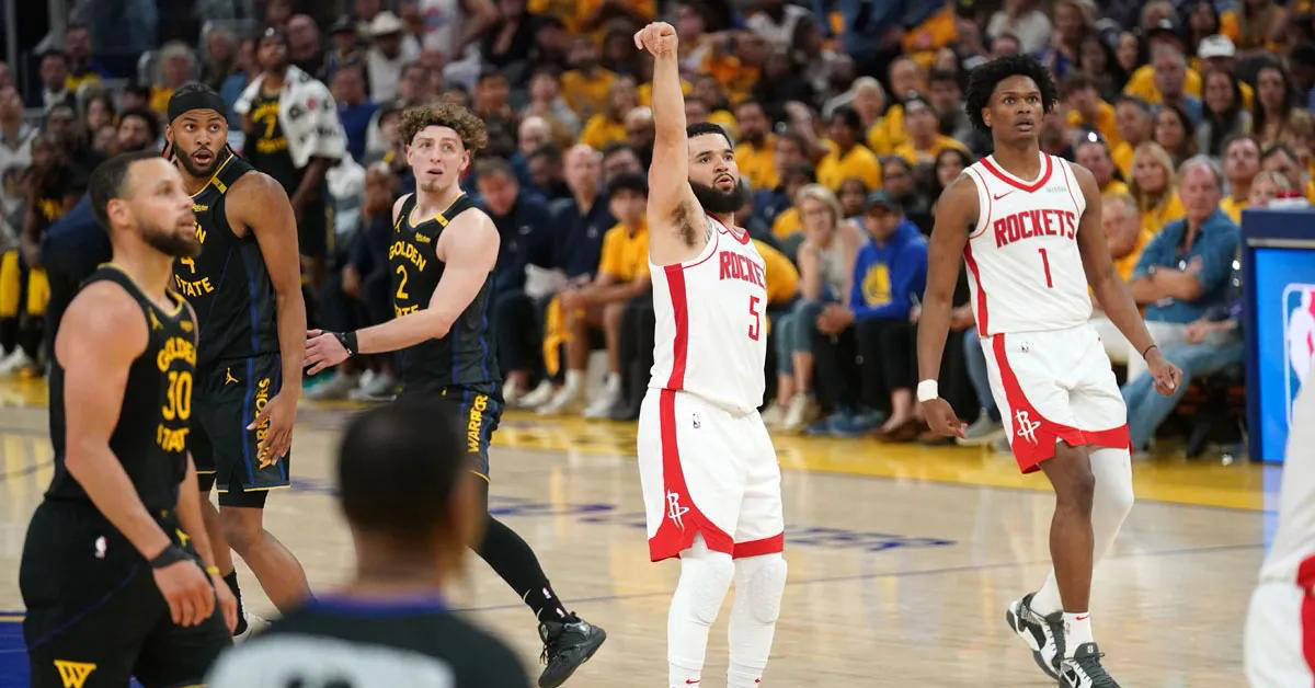 英国骚乱超1100人被捕致监狱爆满-开运入口