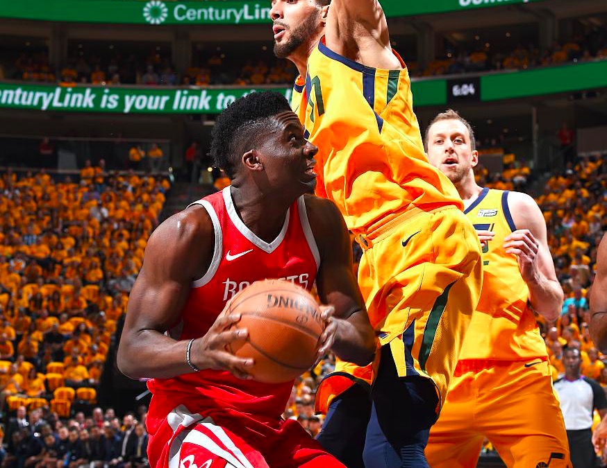 英国骚乱超1100人被捕致监狱爆满