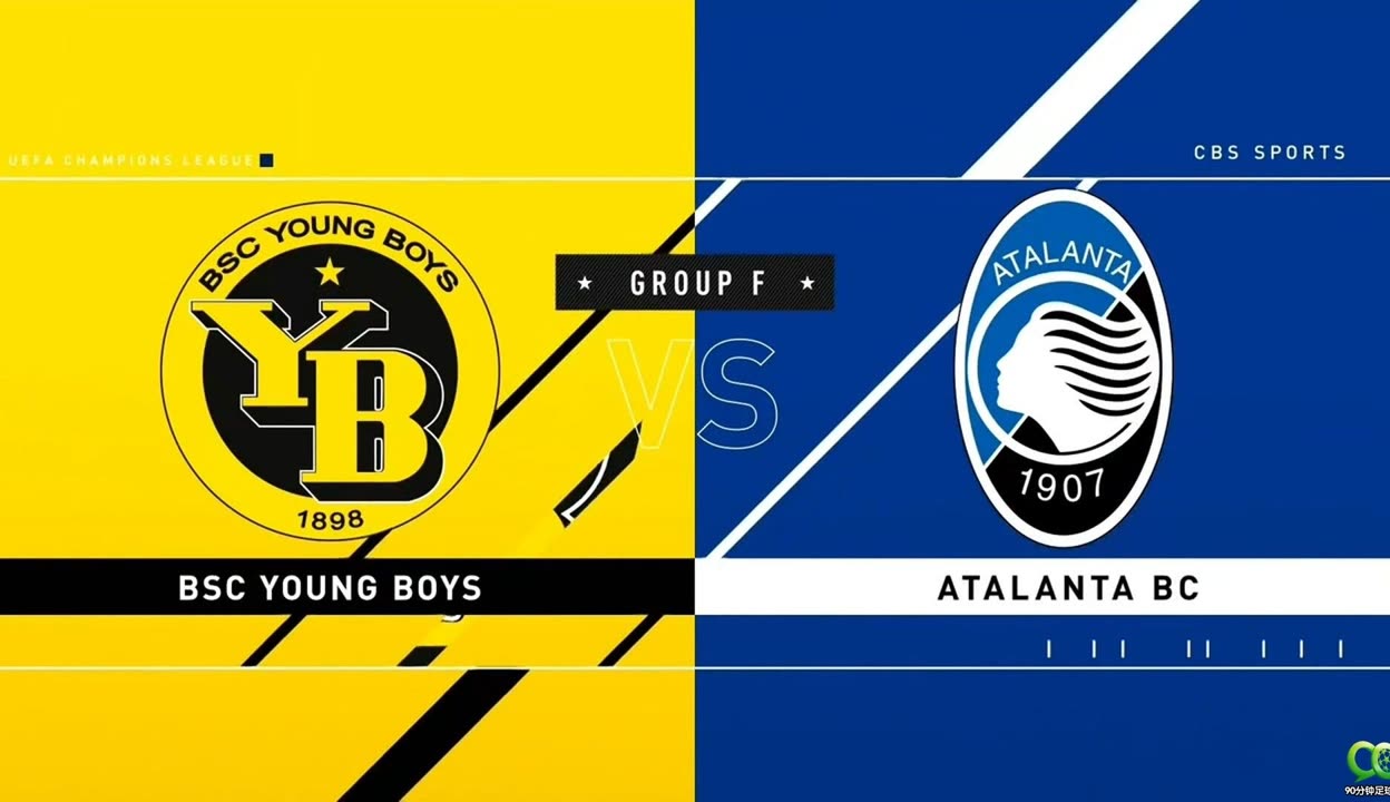 比利亚雷亚尔迎战奥维耶多