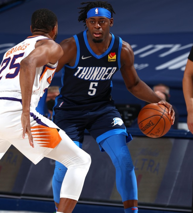 俄克拉荷马大学-开运入口