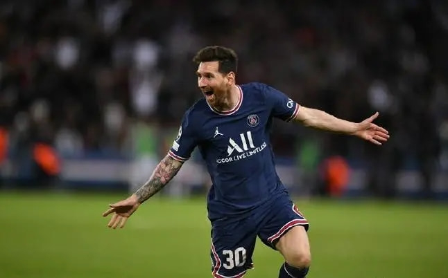 俄克拉荷马大学