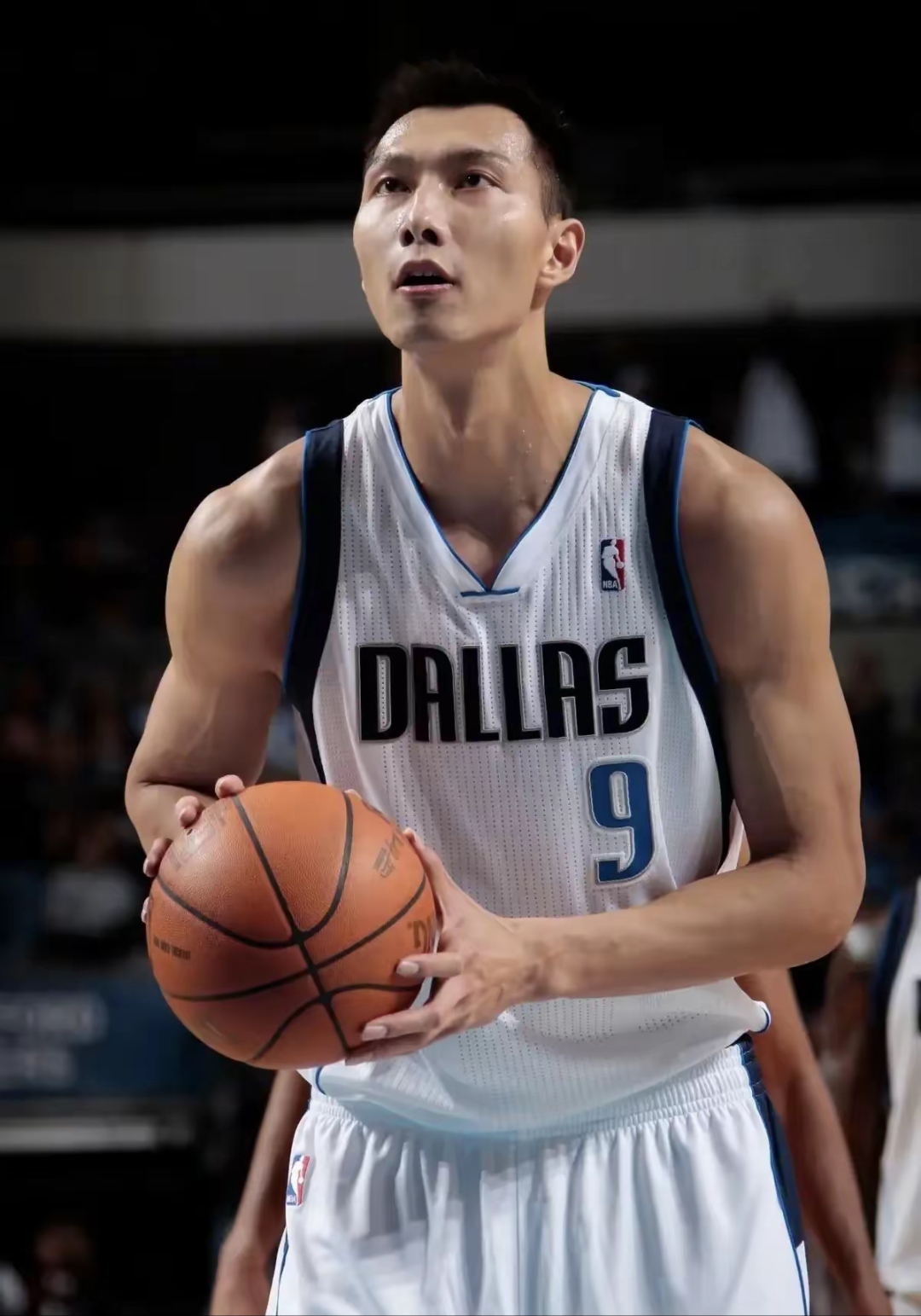 赛地聚焦——NBA总决赛今晨热度飙升；北京首钢主帅复盘；球迷炸锅；训练强度明显提升的简单介绍-开运官方登录