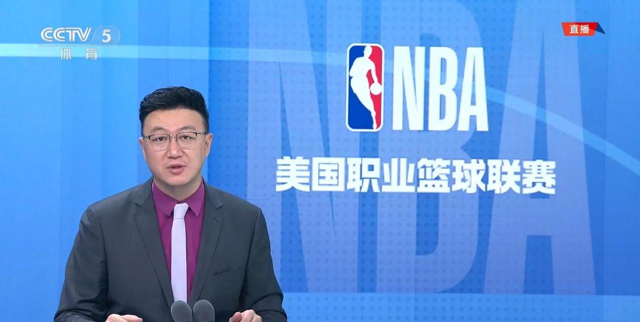 赛地聚焦——NBA总决赛今晨热度飙升；北京首钢主帅复盘；球迷炸锅；训练强度明显提升的简单介绍