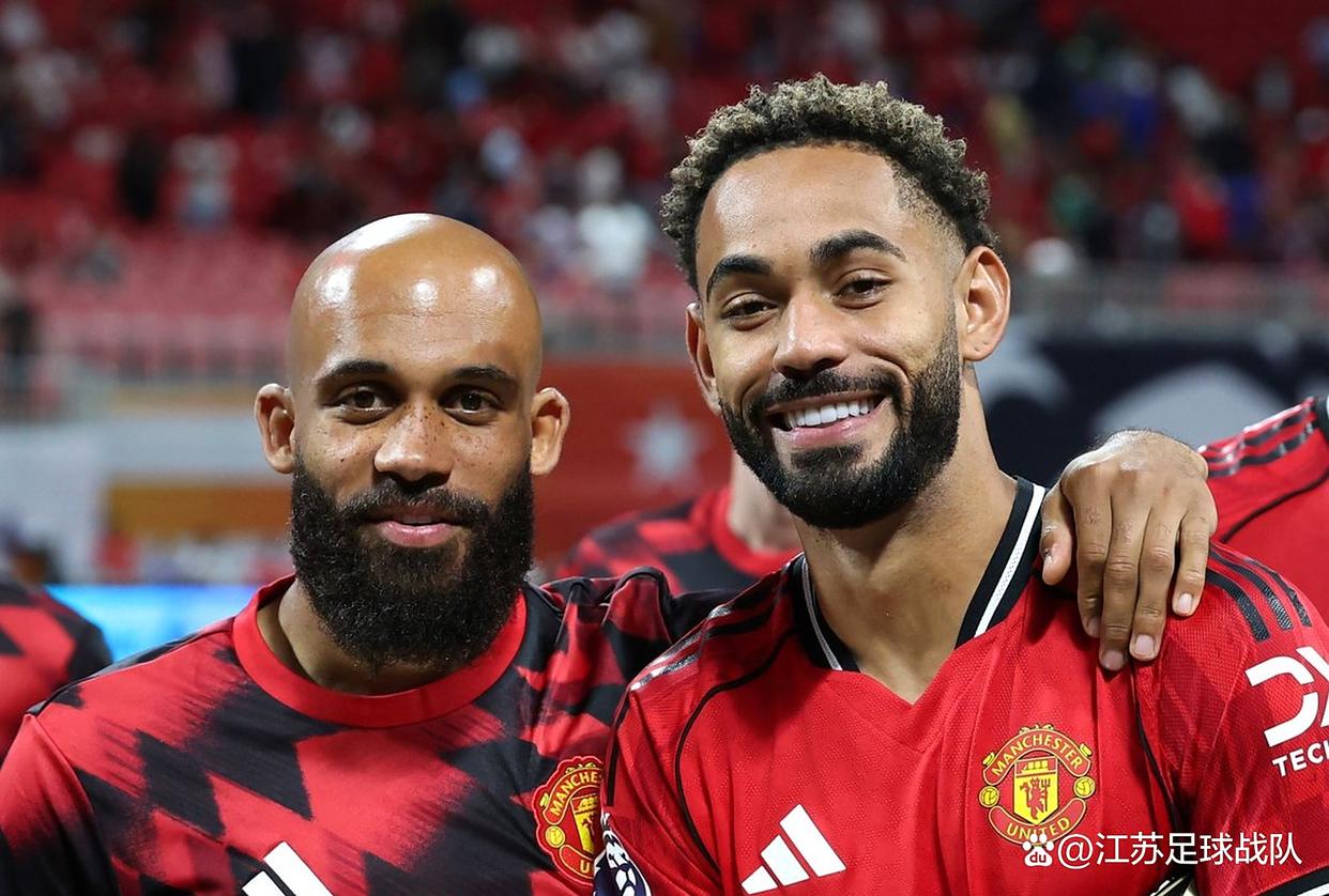 关于曼联迎NBA季后赛关键赛，今夜临场应变，球迷炸锅，数据趋势出现新变化的信息