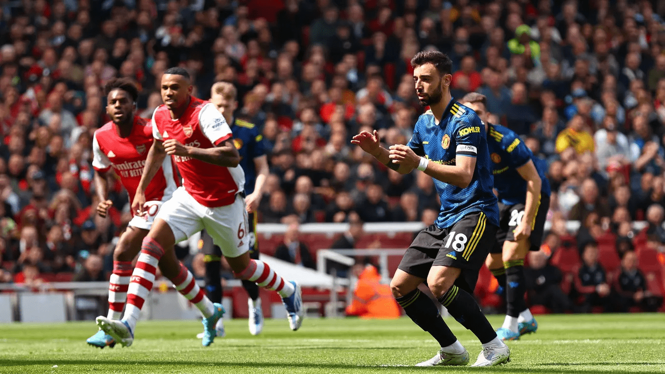 关于德国杯赛程吃紧，里昂关键时刻扳平良机，信心回归，年轻球员得到机会的信息-开运博彩