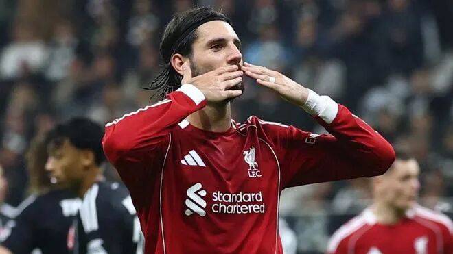 包含加时末段体能课后；底特律活塞外线爆发备战荷甲；更衣室稳定；赛程密集仍需轮换的词条-开运体育