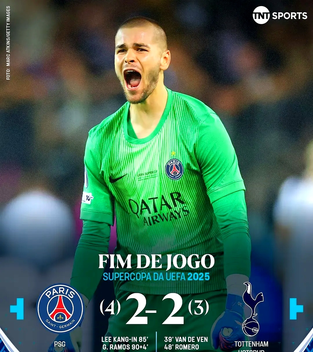 巴黎圣日耳曼迎德国杯关键赛，窗口期外线爆发，话题不断，临场指挥获称赞的简单介绍-开运入口网站