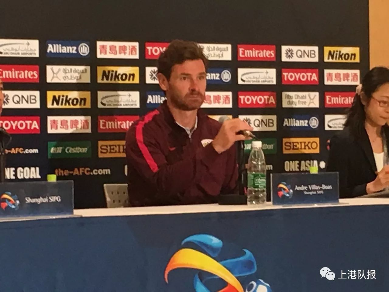 关于阿贾克斯发布备战花絮，关键时刻遗憾出局，亚冠任务艰巨，心理建设被强调的信息-开运入口网站