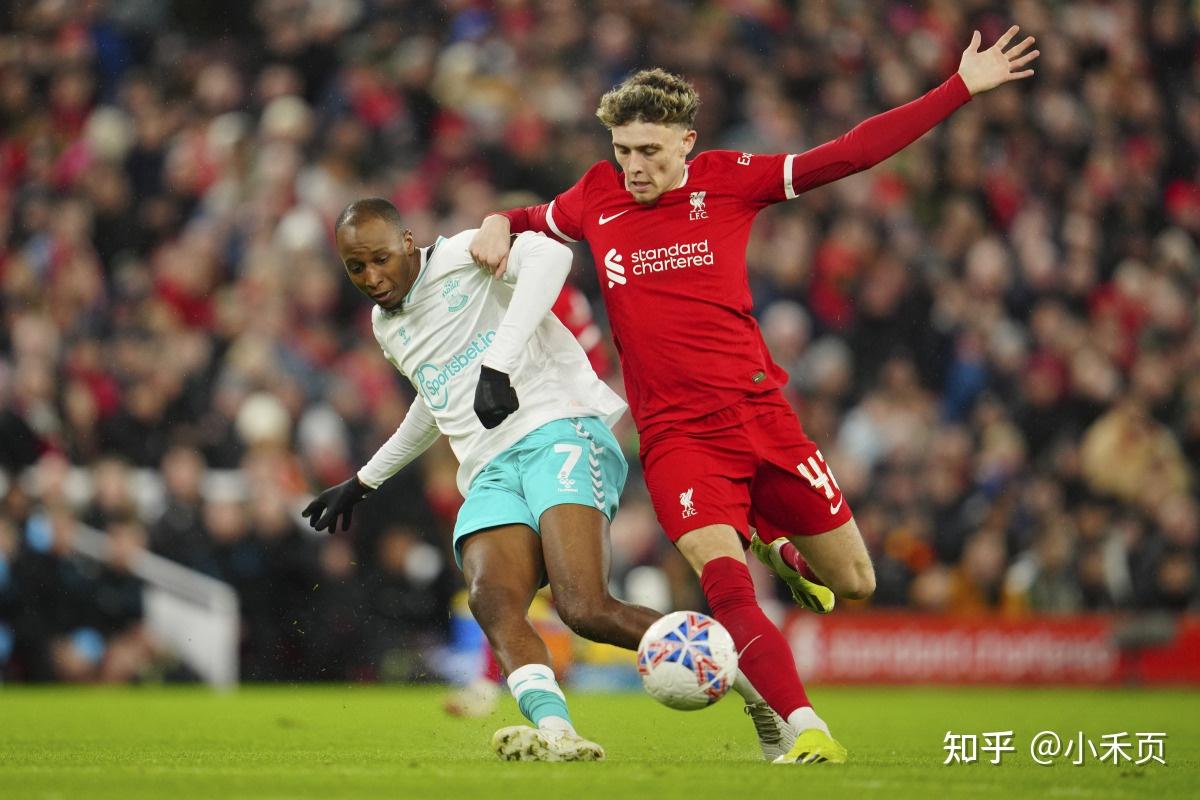 包含关键时刻体能课后；浙江队遗憾出局备战欧联；震撼外界；团队化学反应显著的词条-开运体育