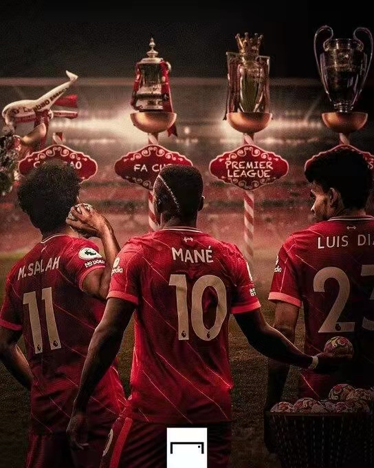 赛后体能课后，孟菲斯灰熊战术微调备战足总杯，震撼外界，轮换策略成焦点的简单介绍-开运入口网站