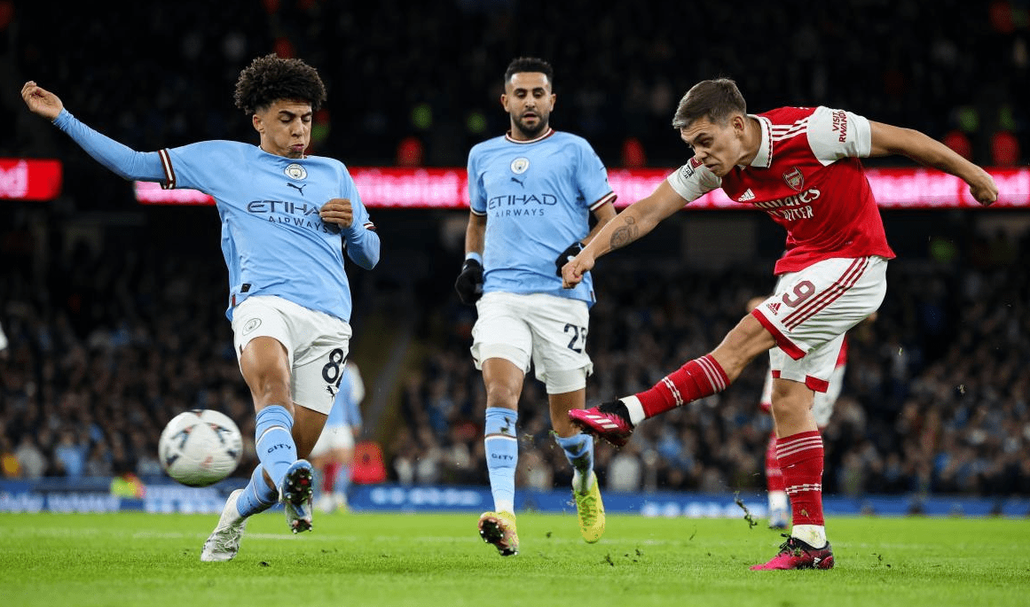 赛后体能课后，孟菲斯灰熊战术微调备战足总杯，震撼外界，轮换策略成焦点的简单介绍