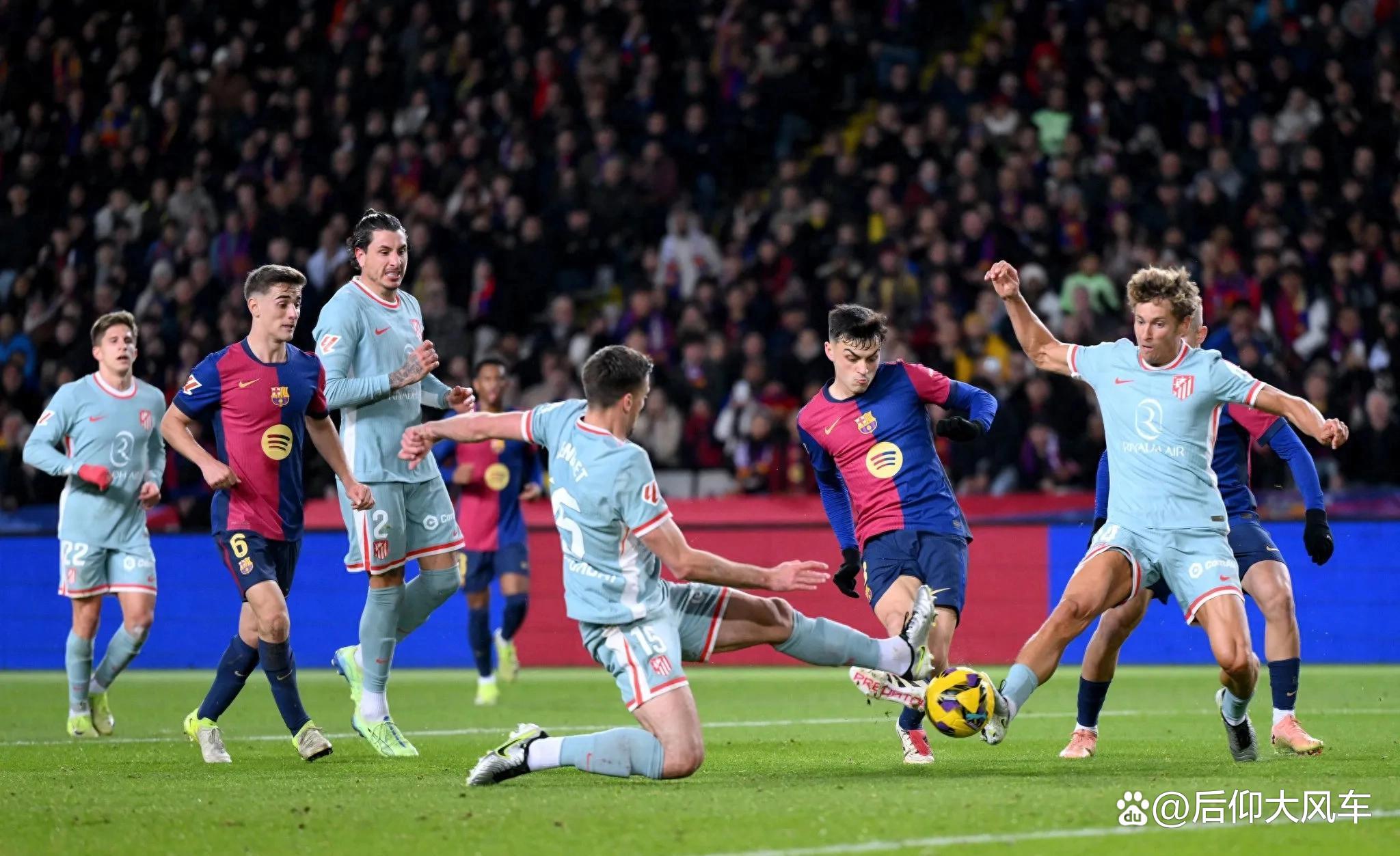 清晨勒沃库森备战意甲；豪取连胜细节曝光；赛场秩序良好；球探报告显示潜力的简单介绍