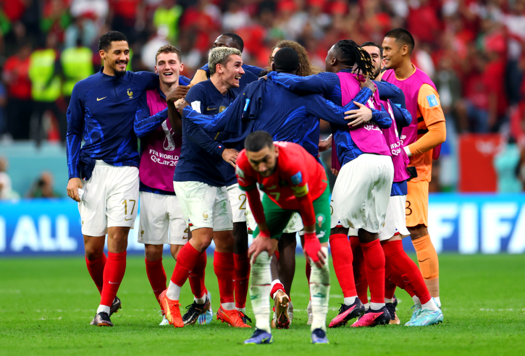 风云突变摩纳哥今晨遗憾出局；法国杯版图或变；赛场秩序良好；数据趋势出现新变化的简单介绍-开运官方登录