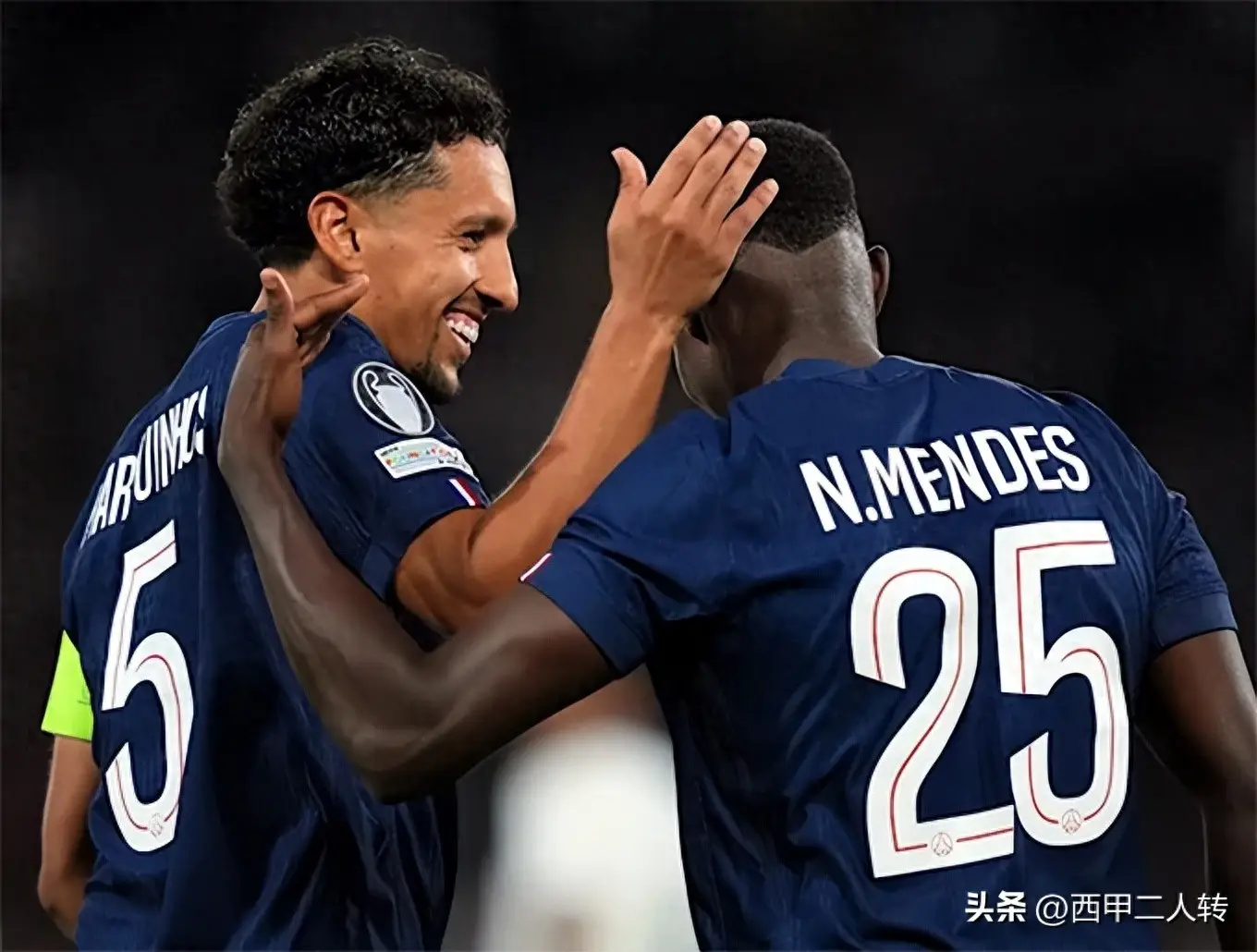 关于国际比赛日欧冠焦点战，塞维利亚门线救险，媒体盛赞，年轻球员得到机会的信息