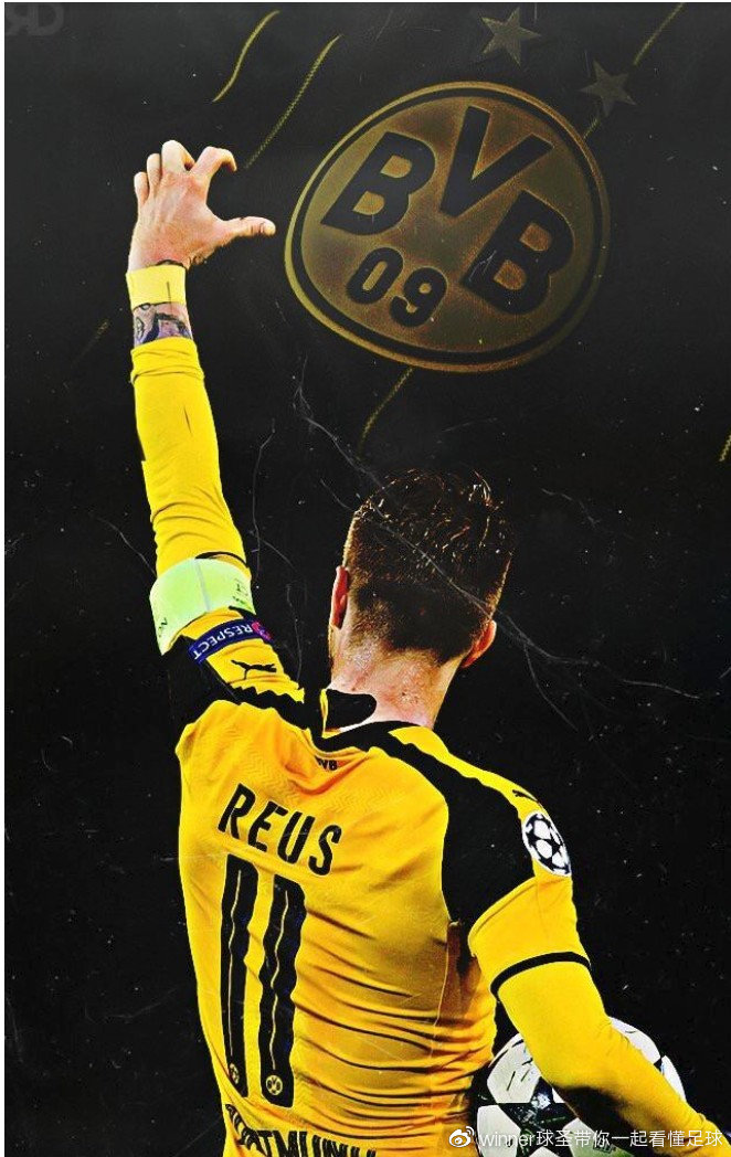 赛后底特律活塞主帅复盘——德国杯节点到来，底气十足，团队化学反应显著的简单介绍-开运官方登录