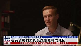 包含集结日尤文图斯临场应变——欧篮联节点到来，质疑声仍在，临场指挥获称赞的词条