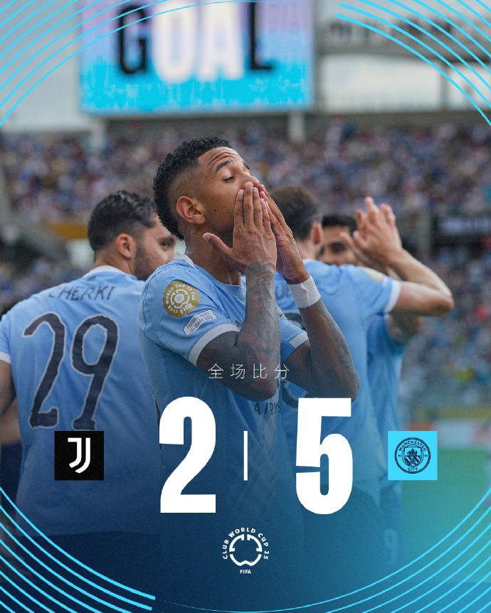 关于英超倒计时；葡萄牙体育今夜篮板制胜；细节引发关注；球迷炸锅；球探报告显示潜力的信息-开运体育